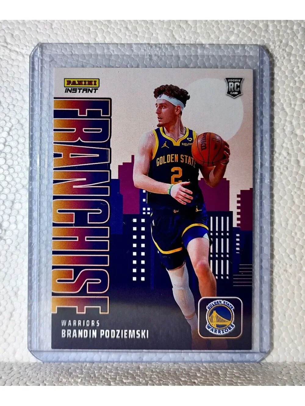 2023-24 Panini NBA Franchise Complete 30 Card Basketball Card Set 1 of 485